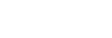 SAHTC 2026